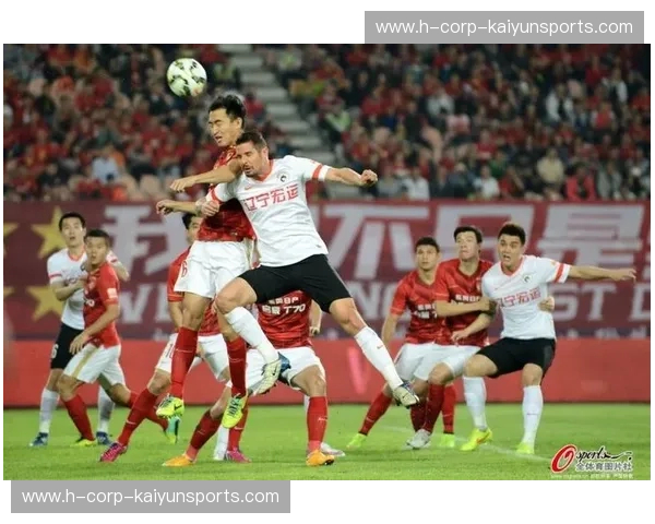 开云体育安全通道:打造体育娱乐新安全标准