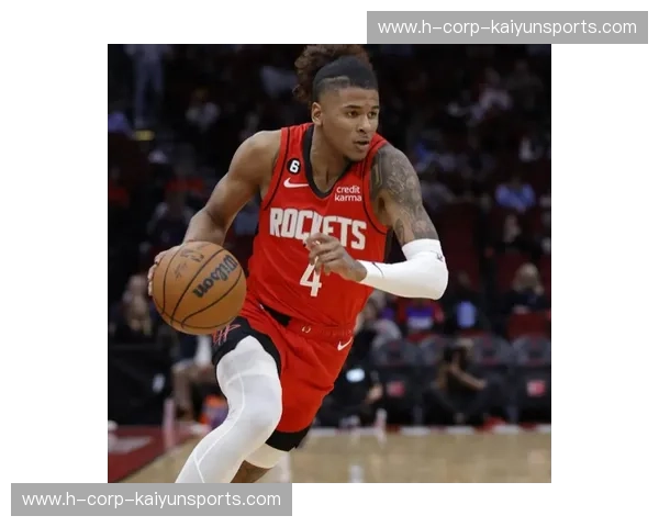 开云体育控球效率：提升球队竞争力的关键因素