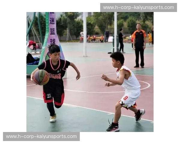 开云体育联赛纪录：超越极限的数字与故事