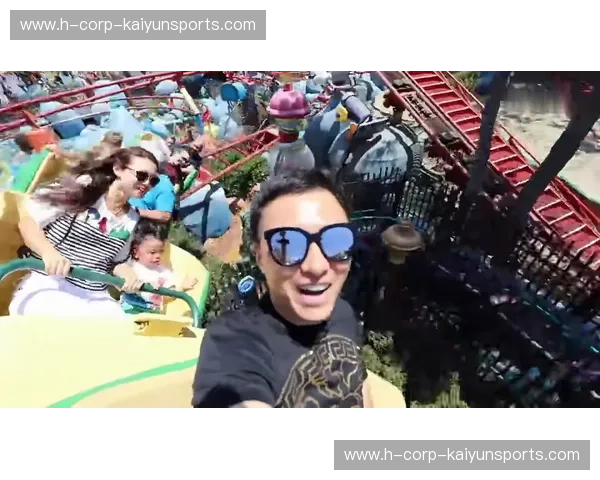 极速与慢生活：洛杉矶vs休斯顿，一场“美国梦”的终极对决