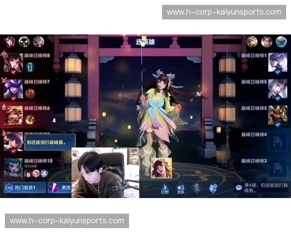 孤胆之巅：当“答案”闯入紫金禁地，那场关于尊严的终极孤注一掷