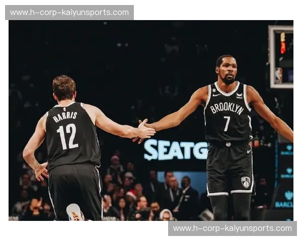 勇士vs篮网:一场史诗般的对决,重温那些扣人心弦的瞬间