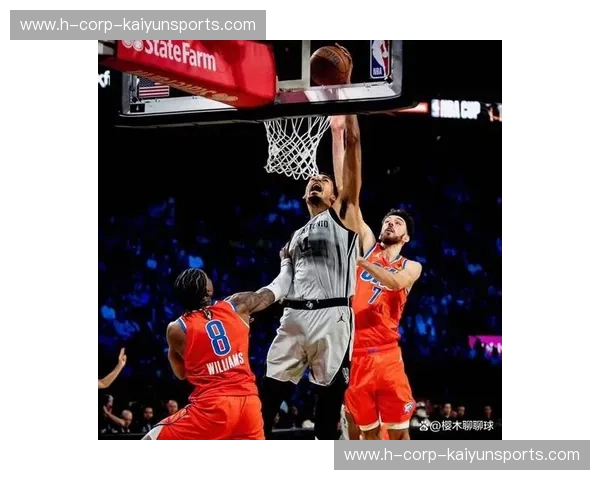 刺耳的战歌,绝杀的狂喜:马刺vs国王直播,一场不容错过的巅峰对决